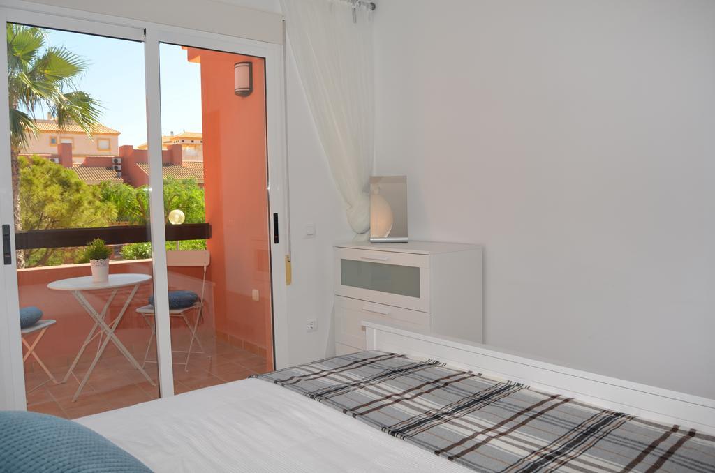 Albatros Playa 2 - 9408 Villa มาร์ เด คริสตัล ภายนอก รูปภาพ